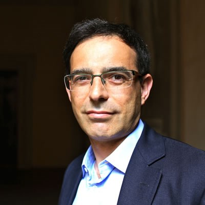 Vito Mancuso Vito Mancuso