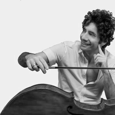 Piero Salvatori Piero Salvatori