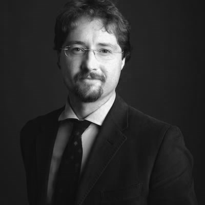 Telmo Pievani Telmo Pievani