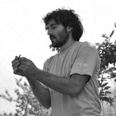 Fabrizio Zara Fabrizio Zara