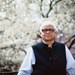 Amitav Ghosh Amitav Ghosh