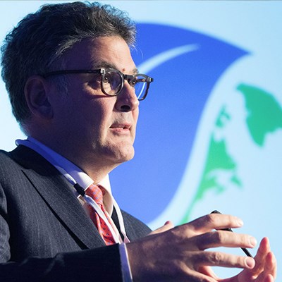 Giuseppe Morici Giuseppe Morici