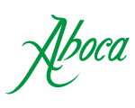 Aboca