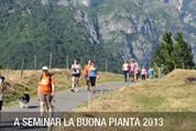 ANNO 2013 ANNO 2013