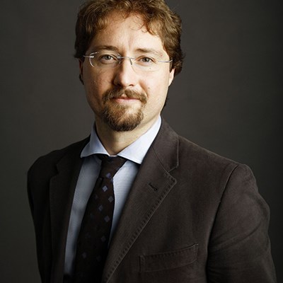 Telmo Pievani Telmo Pievani