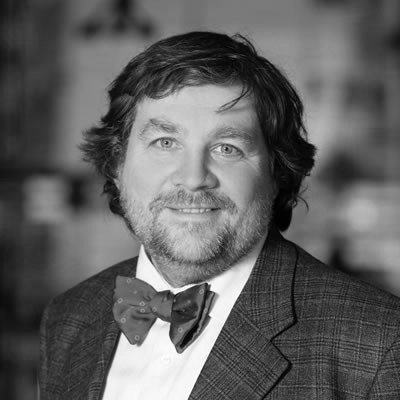 Luca Mercalli Luca Mercalli