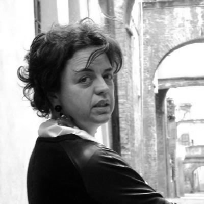 Laura Bonelli Laura Bonelli