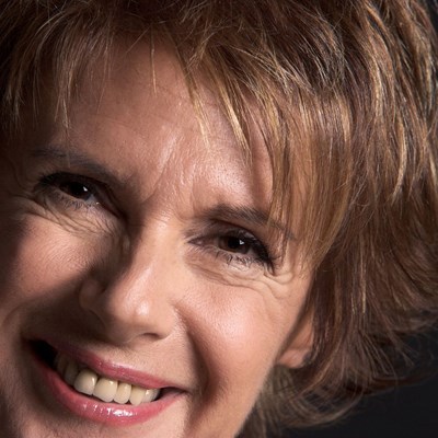 Lella Costa Lella Costa