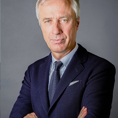 Carlo Pesenti Carlo Pesenti
