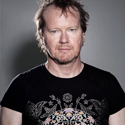 Tim Morton Tim Morton