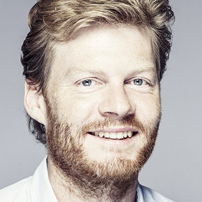 Christian Felber Christian Felber