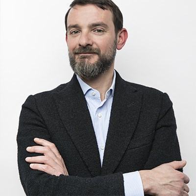 Massimo Mercati Massimo Mercati