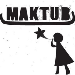 MAKTUB